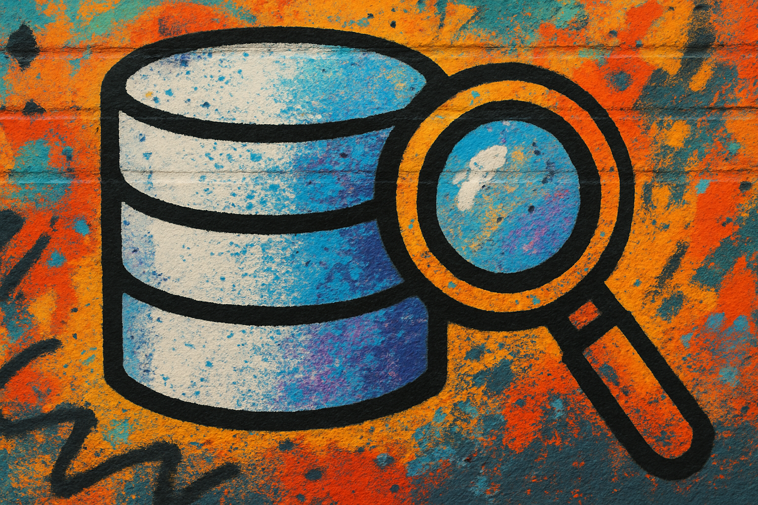 Postgres AI Checkup service: expert-led, AI-assisted comprehensive database health assessment
