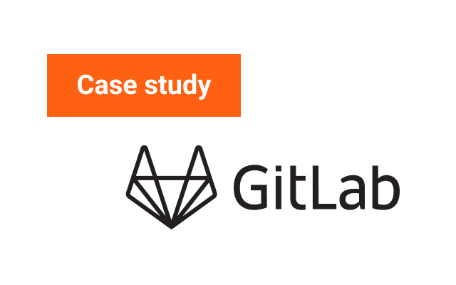 GitLab: How GitLab iterates on SQL performance optimization workflow to reduce downtime risks