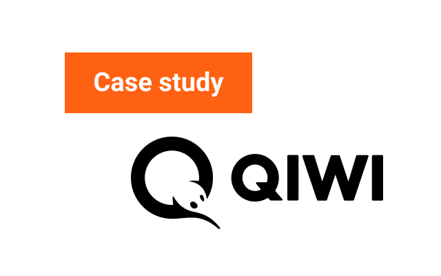 Qiwi: Control the Data with Database Lab to Accelerate Development