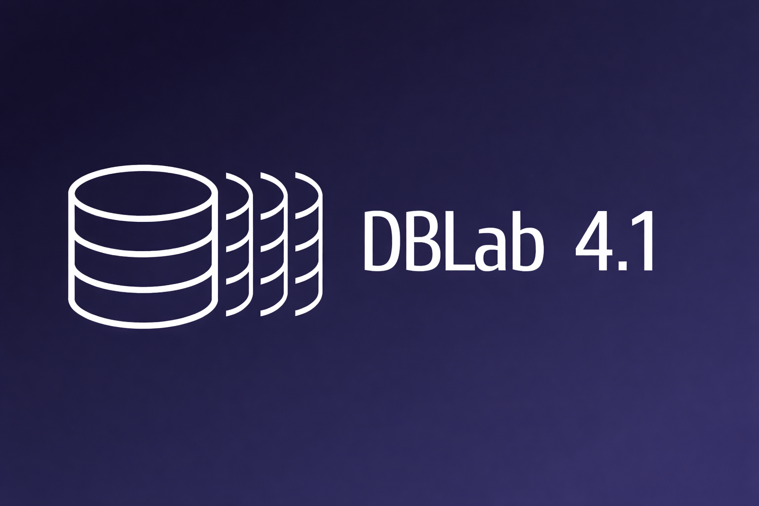 DBLab 4.1: protection leases, Teleport, Prometheus, and more